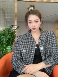 -Kasa卡莎美发沙龙