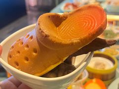 -堂会·KTV·自助餐·团建聚会(天河店)
