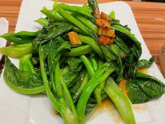 -粤食堂(天津和悦汇店)