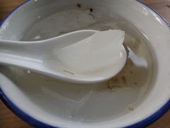 -奶酪魏(牛街总店)