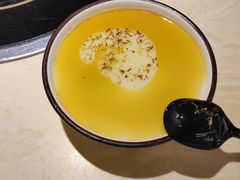 -大碗先生(万家丽店)