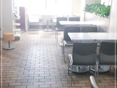 -肯德基(大连金三角店)
