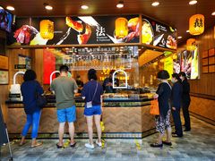 -味德丰·酱鹅(上海打浦路店)