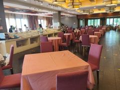 -随园餐厅自助早餐(祥生大酒店)