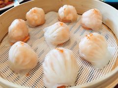-湛江菜.江南首席(昆山店)