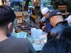 -马文章胖子甑糕(洒金桥店)