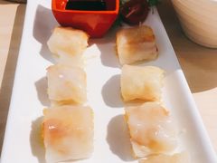 -避风塘(百联东郊店)