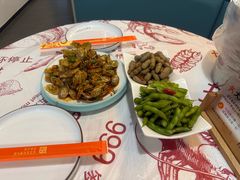 -小田油焖小龙虾(双井店)