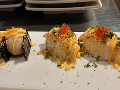 -大渔之观(安贞店)