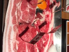-炉小哥烤肉(信万广场店)