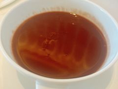 新荟陈皮红豆沙-粤界(望京金辉店)