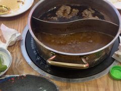 -松野谷·寿喜烧自助(华联顺义金街购物中心店)