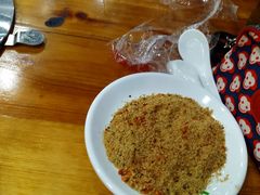 -怡嘉烤肉店(齐齐哈尔烤肉)