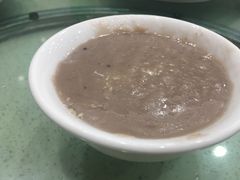 -老福州闽菜馆(温泉路店)