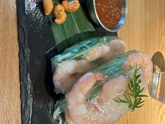 -魏客Channel We Coffee