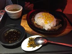 -味千拉面(又一城店)