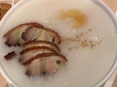 -避风塘(金山万达店)