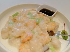 -大柴·宴宾楼(芥园西道店)
