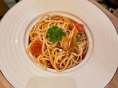 -动动咖啡清真西餐厅