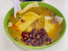 -金利食店(氹仔店)