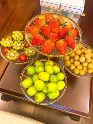 -舒雅母婴护理中心(天虹中心)