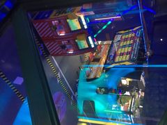 -核客电玩城(东门店)