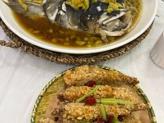-庐州太太(鼓楼店)