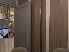 -莞府家宴·东莞菜(市民服务中心店)