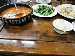 -协和菜馆(凤凰街店)