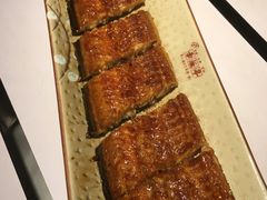 -赤坂亭M9和牛烧肉·日料398放题(万达店)