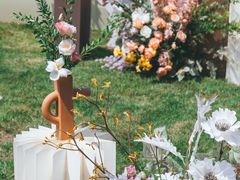 -青岛海尔洲际酒店