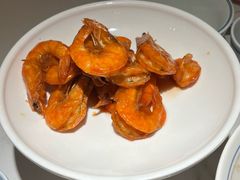 -吴家·非遗淮扬小馆(镇江万达广场店)