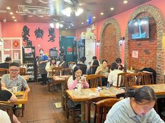 -番茄屋葡式美食(总店)