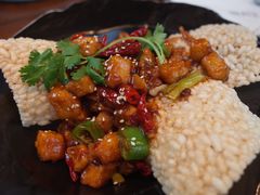 -肴约·花园式餐厅(湖里店)