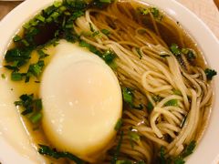 -无名居(中关村辽宁大厦店)