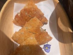 -渔语鱼新川菜Bistro(万象天地店)