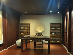 -天一阁博物院