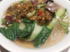 -星伦多海鲜自助餐厅(万达百货店)