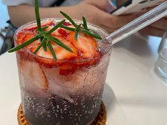 -吉森Bakery(教育路店)