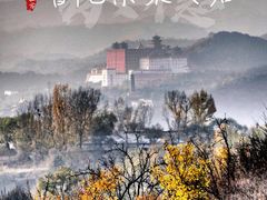 -普陀宗乘之庙