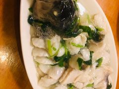 -牧羊餐厅