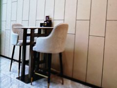 -水云间水疗会馆(福强路店)