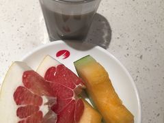 -海底捞火锅(龙岗星河COCO Park店)
