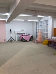 -男孩女孩亲子儿童摄影(真实客照店)