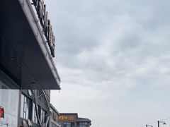 -开饭群岛