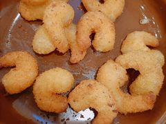 -萨莉亚意式餐厅(天河城购物中心店)