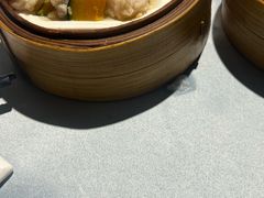 -松雅轩(大源店)