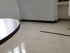 -中国农业银行(姑苏城东支行)