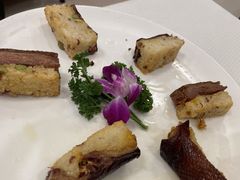 -翠云水煮鱼(双龙大道店)