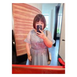 -PE SALON